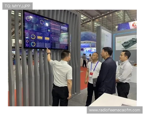 w88优德体育利用大数据技术提升赛事分析能力实现精准营销和用户留存