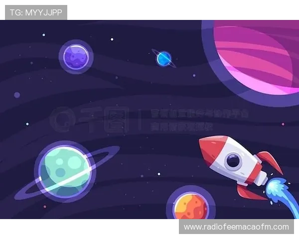 全新星空注册登录入口开启多平台无缝连接体验提升用户操作效率