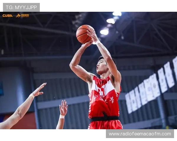 UC体育官方欢迎你开启全新体育娱乐体验,尽享丰富赛事直播与专业分析内容