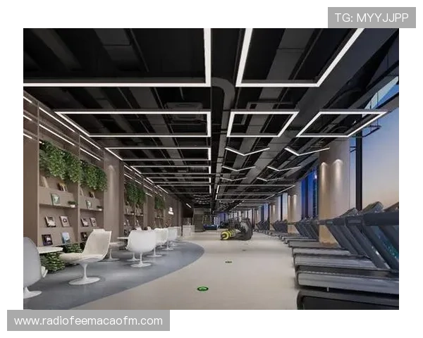 乐动全体育app最新版本更新内容，带来哪些实用功能提升用户体验