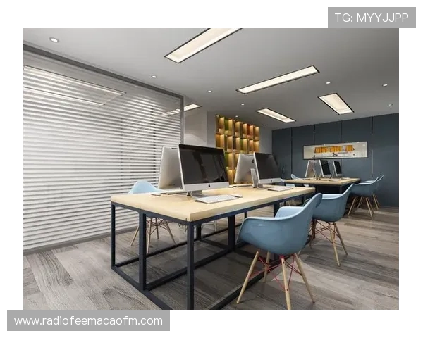 半岛体育官方网站入口多设备同步登录操作流程详解