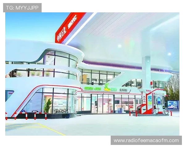 浩瀚体育直营:多渠道拓展市场,构建全国覆盖的体育用品直营网络