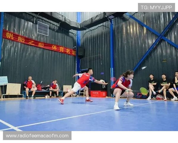 满冠体育直播精彩赛事全场回放,第一时间带你感受体育盛宴