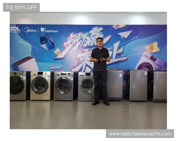 爱游戏会员年度大促全面开启,丰富福利助力玩家畅享极致游戏体验