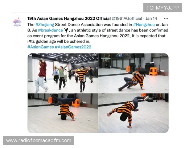 8868体育在线汇聚全球体育赛事信息让您第一时间掌握比赛动态和比分变化