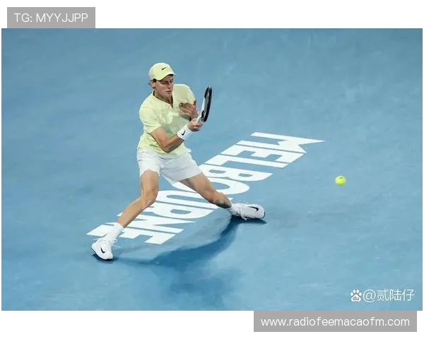 大满贯体育平台的优势与特色让你轻松享受全球体育盛事的最佳选择