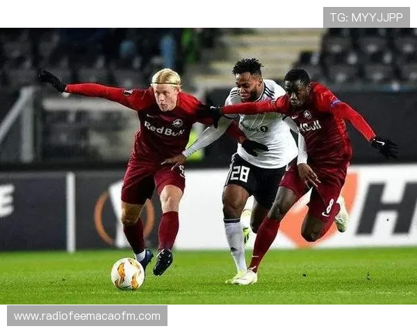 威廉体育官方主页提供最新赛事资讯和全面体育数据分析的权威平台