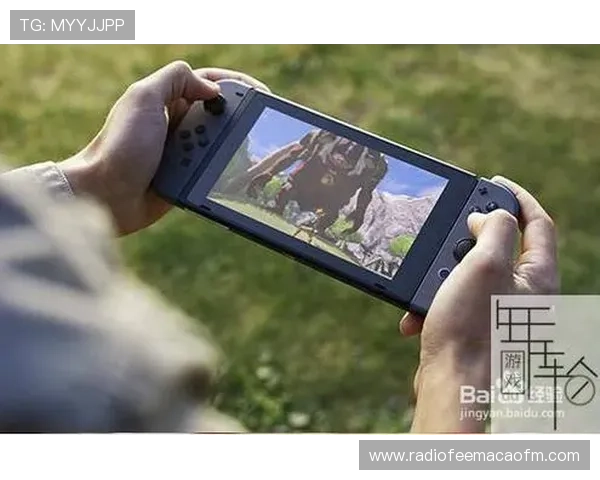 星辰娱乐游戏充值优惠与福利活动，提升玩家体验的实用攻略全攻略