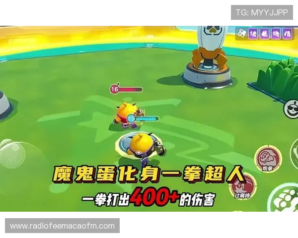 爱游戏体育信誉好，全面解析优质体育电竞平台的服务优势与用户保障