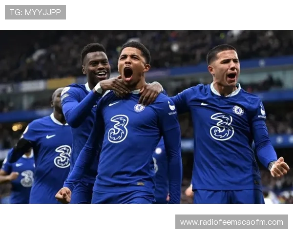 满冠体育入口最新官方平台，提供全面赛事直播与实时比分查询服务